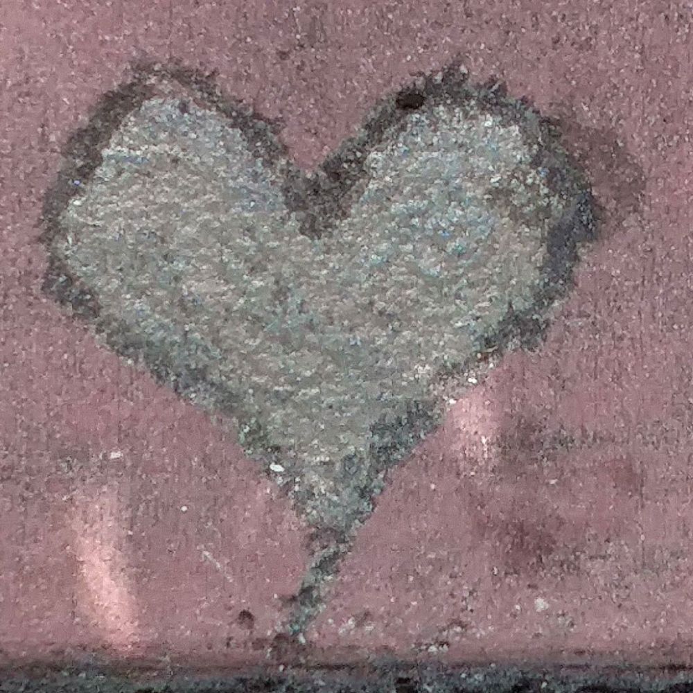 Meet your Posher, Verono